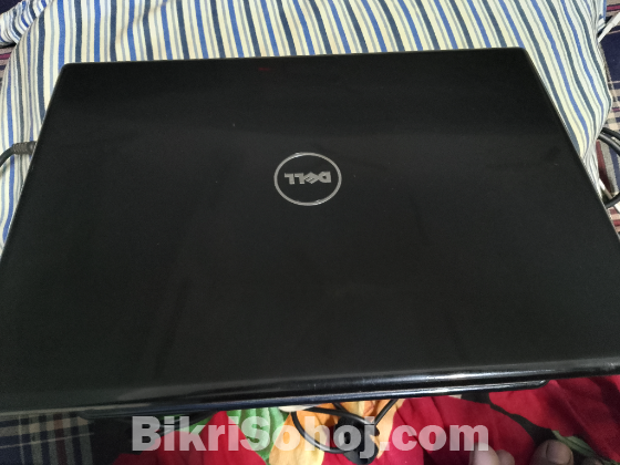 Dell Inspiron N4030